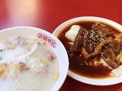 -西关明记肠粉(荔枝湾店)
