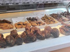 -京八珍(和平东桥店)