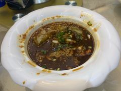 江蟹生-正阁海鲜餐厅(六虹桥店)