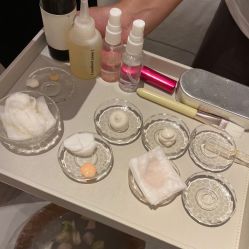 -奥斯芬·欧系贵族SPA
