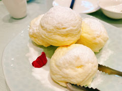 -红樱桃·新派辽菜(北行店)