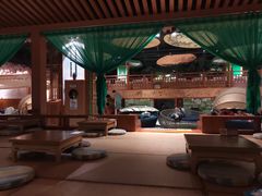 -木子塘汗蒸生活馆(财富港店)