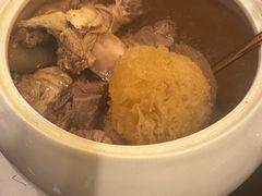 -中国厨房/台湾牛肉面