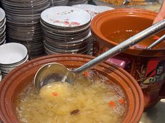 -杯莫亭(集里店)