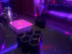 -皓声音KTV(新景店)