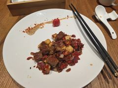 -长沙文和友(海信广场店)