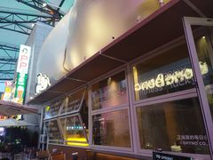 -下酒(华熙店)