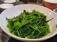 -湘当爱·鲜煮现炒(松岗立业路店)