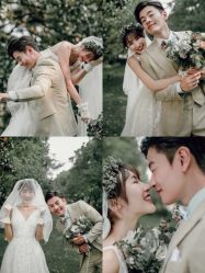 -女王风尚STUDIO·轻奢化定制