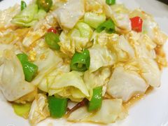 -尽善百年古院餐厅(王家老宅店)