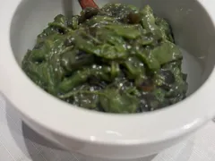 -潇湘码头·鲜湘菜(清河店)