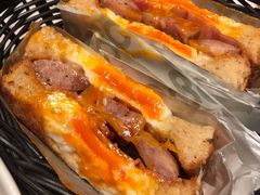 -Bco豆库(星耀天地店)