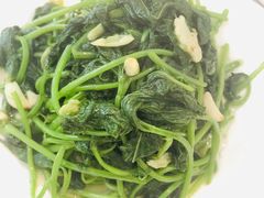 -香香海南菜餐厅