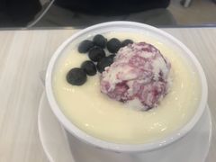 -满记甜品(荟聚购物中心店)