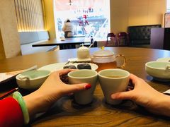 -佬泰丰斋· 乌镇茶食餐厅