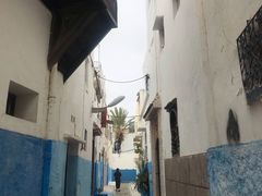 -乌达雅堡