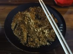 -长药唐师乐山油炸(石人直营店)