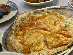 -圆宝台湾小吃(迎津街店)