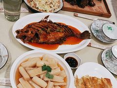 -福缘酒店(永乐店)
