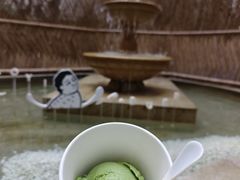 -潮一不贰·法式甜品·生日蛋糕·西式简餐(外滩店)