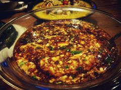 -旅马餐厅(茅家埠店)