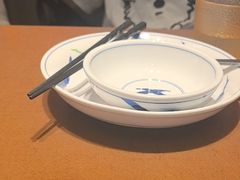 -新发现(苏州中心商场店)