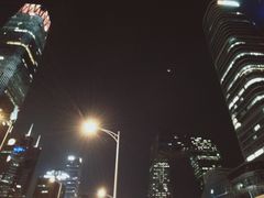 -中央广播电视总台(光华路办公区)