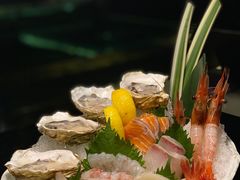 -小十料理(新城店)