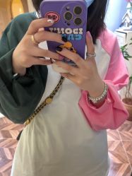 -雪儿·YuKi美甲美睫皮肤管理Salon