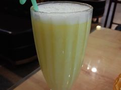 -江上渔者(朝阳大悦城青年汇店)