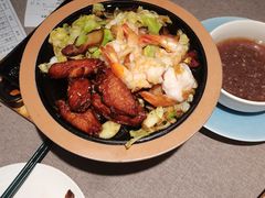 -玉玲珑(陆家嘴店)