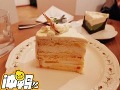 -LuluCake·路鹿蛋糕