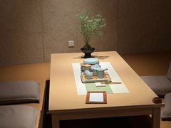 -奈雪茶院·茶室茶馆(广州粤海天地店)