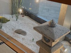 -花和海鲜自助(梅江店)