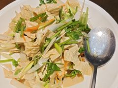 -崂山印象·青岛·海鲜渔家菜