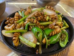 -关氏饮食店