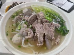 -锦园春香港茶餐厅(西海湾旗舰店)