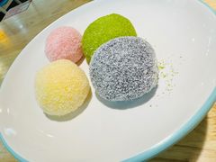 -全牛匠·乐山跷脚牛肉(新中关店)
