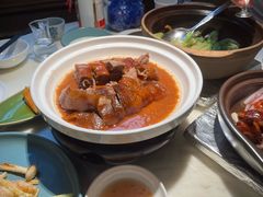 -陶陶居酒家(新天地店)