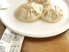 -东升灌浆包(辛庄街总店)