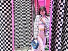 -枫叶小镇奥特莱斯