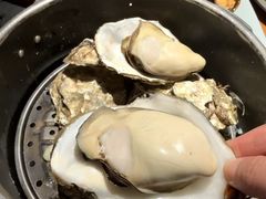 -蚝翅·海鲜粥·烧烤·龙虾季(海曙天一店)