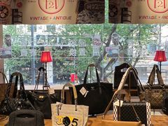 -淮国旧H22·中古店