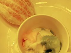 -OPEN開全日自助餐厅·牛肉火锅·海鲜(佛山希尔顿酒店)