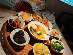 -寻宝记绍兴菜(状元店)