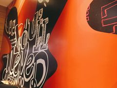 -麦当劳(新闸路店)