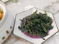 -宝荣鱼馆·临湖之宴(千岛湖店)