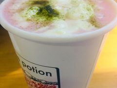 -SUGAR糖薯·章鱼烧(鹏欣水游城店)