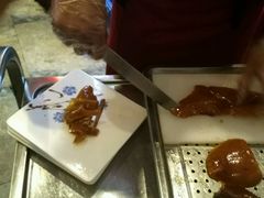 -致美楼(前门店)