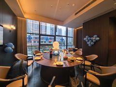 -宴江城·湖北家宴(积玉桥店)